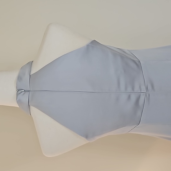 Amsale Gown - Picture 6 of 16